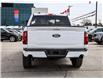 2025 Ford F-150 XLT (Stk: 25F558) in Toronto - Image 5 of 22