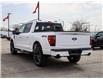 2025 Ford F-150 XLT (Stk: 25F558) in Toronto - Image 6 of 22