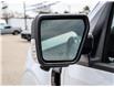 2025 Ford F-150 XLT (Stk: 25F558) in Toronto - Image 7 of 22