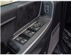 2025 Ford F-150 XLT (Stk: 25F558) in Toronto - Image 8 of 22