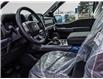2025 Ford F-150 XLT (Stk: 25F558) in Toronto - Image 9 of 22