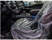 2025 Ford F-150 XLT (Stk: 25F558) in Toronto - Image 10 of 22