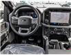 2025 Ford F-150 XLT (Stk: 25F558) in Toronto - Image 12 of 22
