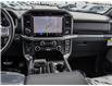 2025 Ford F-150 XLT (Stk: 25F558) in Toronto - Image 13 of 22