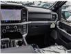 2025 Ford F-150 XLT (Stk: 25F558) in Toronto - Image 14 of 22