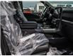 2025 Ford F-150 XLT (Stk: 25F558) in Toronto - Image 16 of 22