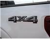 2025 Ford F-150 XLT (Stk: 25F558) in Toronto - Image 19 of 22