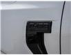 2025 Ford F-150 XLT (Stk: 25F558) in Toronto - Image 20 of 22