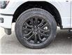 2025 Ford F-150 XLT (Stk: 25F558) in Toronto - Image 21 of 22
