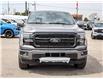 2025 Ford F-150 Lariat (Stk: 25F554) in Toronto - Image 3 of 23