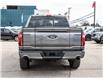 2025 Ford F-150 Lariat (Stk: 25F554) in Toronto - Image 5 of 23