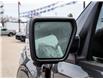 2025 Ford F-150 Lariat (Stk: 25F554) in Toronto - Image 7 of 23
