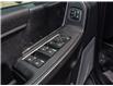 2025 Ford F-150 Lariat (Stk: 25F554) in Toronto - Image 8 of 23