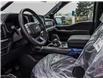 2025 Ford F-150 Lariat (Stk: 25F554) in Toronto - Image 9 of 23