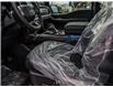 2025 Ford F-150 Lariat (Stk: 25F554) in Toronto - Image 10 of 23