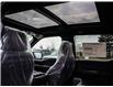 2025 Ford F-150 Lariat (Stk: 25F554) in Toronto - Image 12 of 23