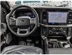 2025 Ford F-150 Lariat (Stk: 25F554) in Toronto - Image 13 of 23