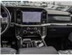 2025 Ford F-150 Lariat (Stk: 25F554) in Toronto - Image 14 of 23