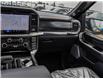 2025 Ford F-150 Lariat (Stk: 25F554) in Toronto - Image 15 of 23
