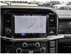 2025 Ford F-150 Lariat (Stk: 25F554) in Toronto - Image 16 of 23