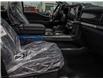 2025 Ford F-150 Lariat (Stk: 25F554) in Toronto - Image 17 of 23