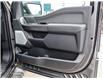 2025 Ford F-150 Lariat (Stk: 25F554) in Toronto - Image 18 of 23