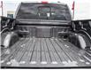 2025 Ford F-150 Lariat (Stk: 25F554) in Toronto - Image 19 of 23