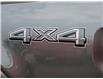 2025 Ford F-150 Lariat (Stk: 25F554) in Toronto - Image 20 of 23