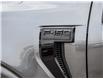 2025 Ford F-150 Lariat (Stk: 25F554) in Toronto - Image 21 of 23