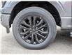 2025 Ford F-150 Lariat (Stk: 25F554) in Toronto - Image 22 of 23