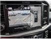 2025 Ford F-150 Lariat (Stk: 25F554) in Toronto - Image 23 of 23