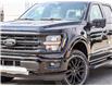 2025 Ford F-150 XLT (Stk: 25F556) in Toronto - Image 2 of 22