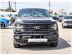 2025 Ford F-150 XLT (Stk: 25F556) in Toronto - Image 3 of 22