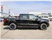 2025 Ford F-150 XLT (Stk: 25F556) in Toronto - Image 4 of 22