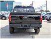 2025 Ford F-150 XLT (Stk: 25F556) in Toronto - Image 5 of 22