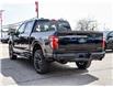 2025 Ford F-150 XLT (Stk: 25F556) in Toronto - Image 6 of 22