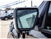 2025 Ford F-150 XLT (Stk: 25F556) in Toronto - Image 7 of 22