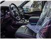 2025 Ford F-150 XLT (Stk: 25F556) in Toronto - Image 9 of 22
