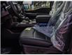 2025 Ford F-150 XLT (Stk: 25F556) in Toronto - Image 10 of 22