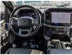 2025 Ford F-150 XLT (Stk: 25F556) in Toronto - Image 12 of 22