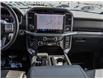2025 Ford F-150 XLT (Stk: 25F556) in Toronto - Image 13 of 22