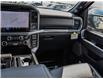 2025 Ford F-150 XLT (Stk: 25F556) in Toronto - Image 14 of 22