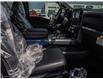 2025 Ford F-150 XLT (Stk: 25F556) in Toronto - Image 16 of 22