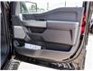 2025 Ford F-150 XLT (Stk: 25F556) in Toronto - Image 17 of 22