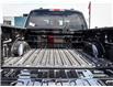 2025 Ford F-150 XLT (Stk: 25F556) in Toronto - Image 18 of 22