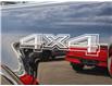 2025 Ford F-150 XLT (Stk: 25F556) in Toronto - Image 19 of 22