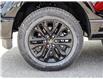 2025 Ford F-150 XLT (Stk: 25F556) in Toronto - Image 21 of 22