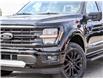 2025 Ford F-150 XLT (Stk: 25F577) in Toronto - Image 2 of 26