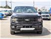 2025 Ford F-150 XLT (Stk: 25F577) in Toronto - Image 3 of 26