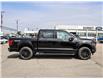 2025 Ford F-150 XLT (Stk: 25F577) in Toronto - Image 4 of 26